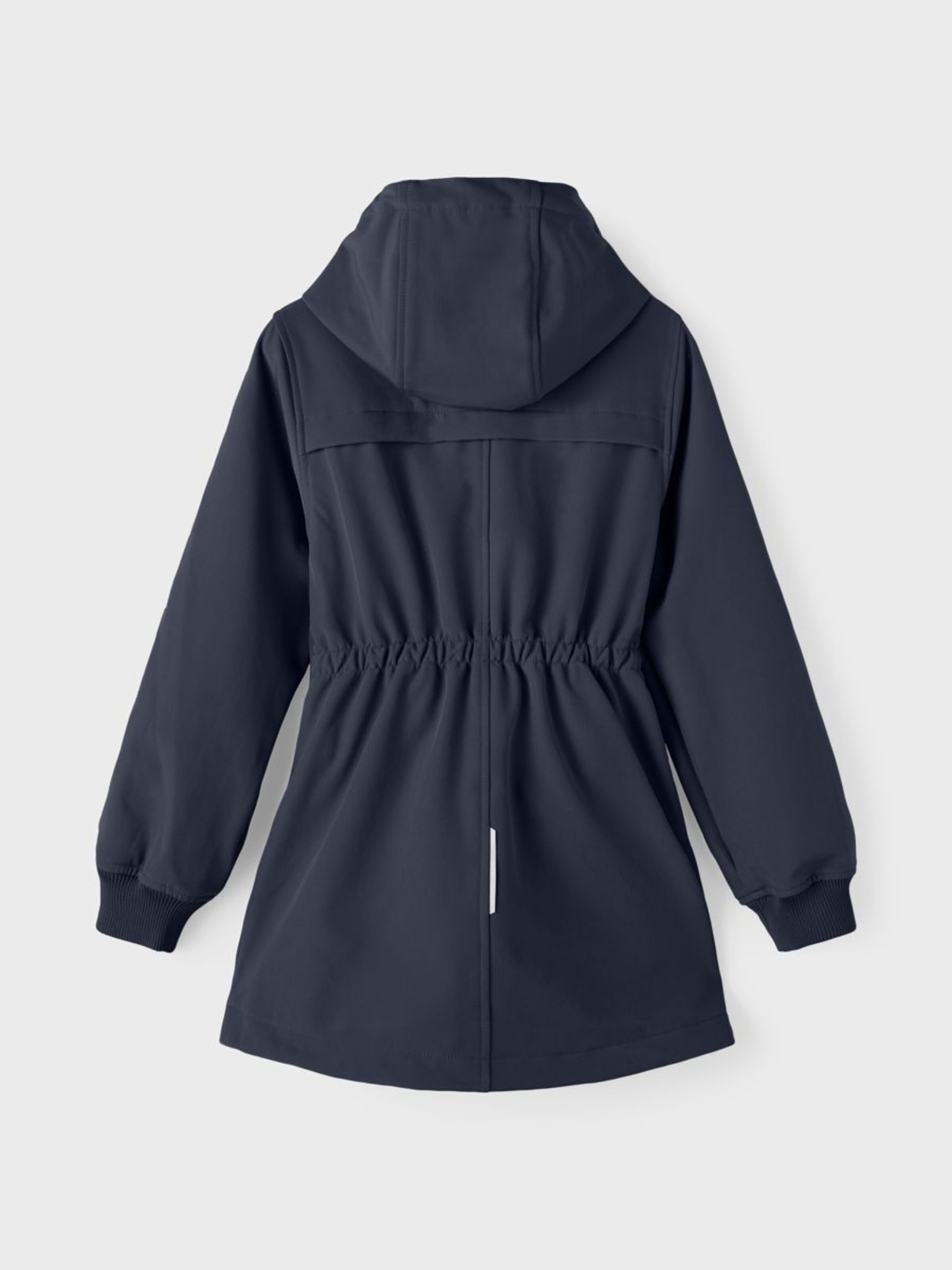 Performance Jacket 'ALFA08'
