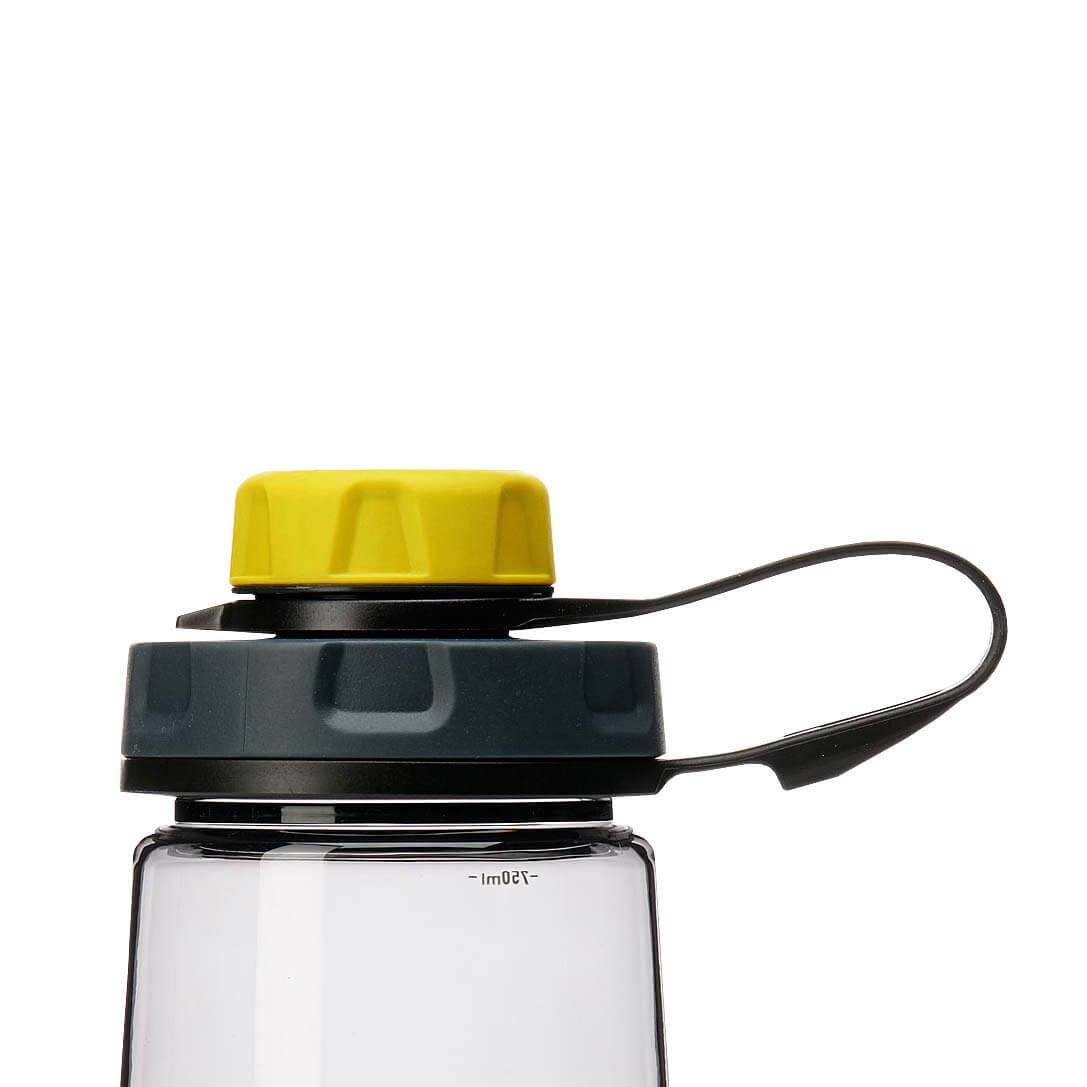 Flaschendeckel capCAP+