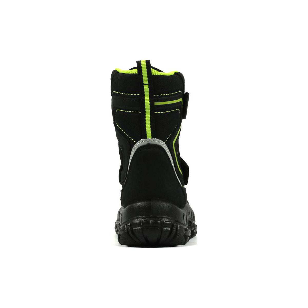 Winterstiefel für Jungen