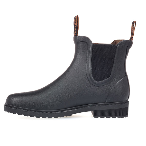 CHELSEA CLASSIC Unisex - Gummistiefel