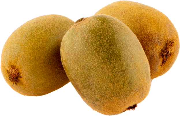 Kiwis gold
