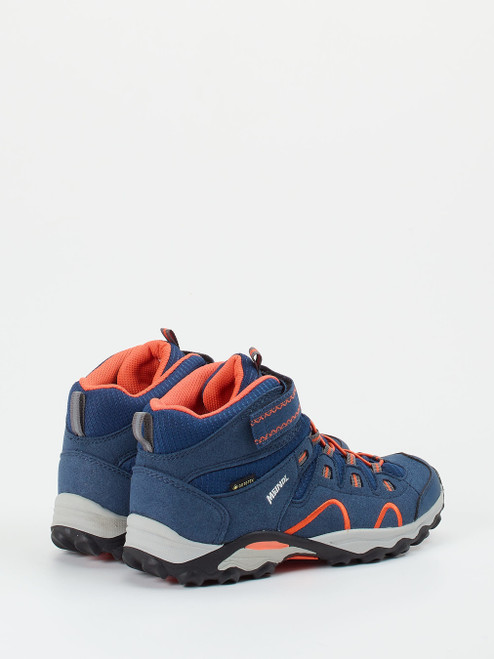 Klettboots-67301090079 Meindl
