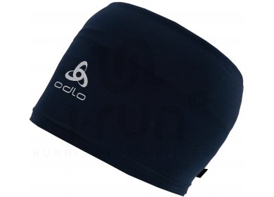 Odlo Ceramiwarm