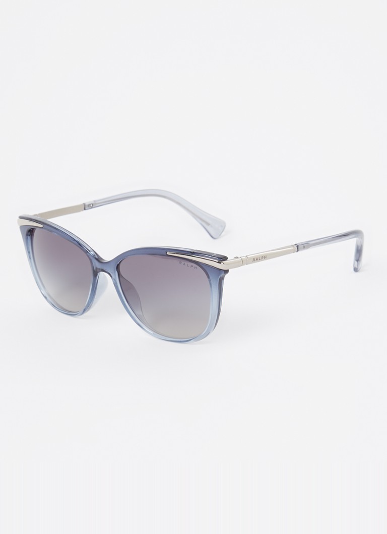 Ochelari de soare Ralph Lauren RA5309U