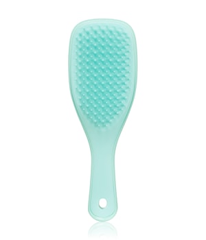 Tangle Teezer Mini Ultimate Detangler Sea Green No Tangle Bürste-1 Stk