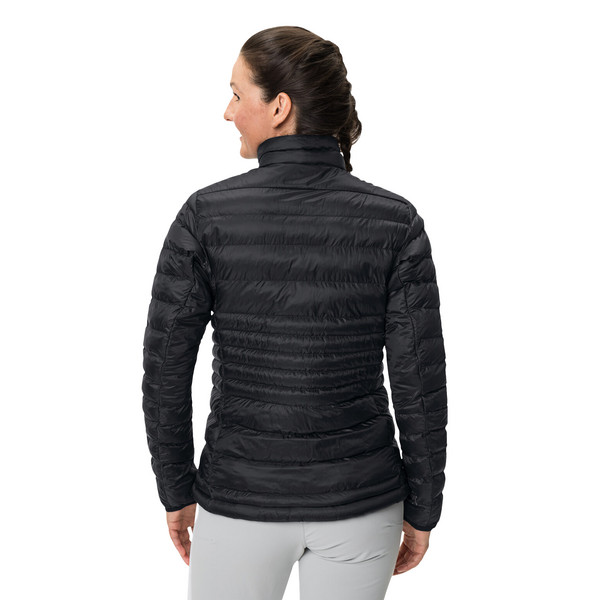 BATURA INSULATION JACKET Damen - Isolationsjacke