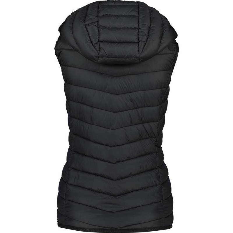 ALIFE AND KICKIN LenkaAK A Steppweste Damen