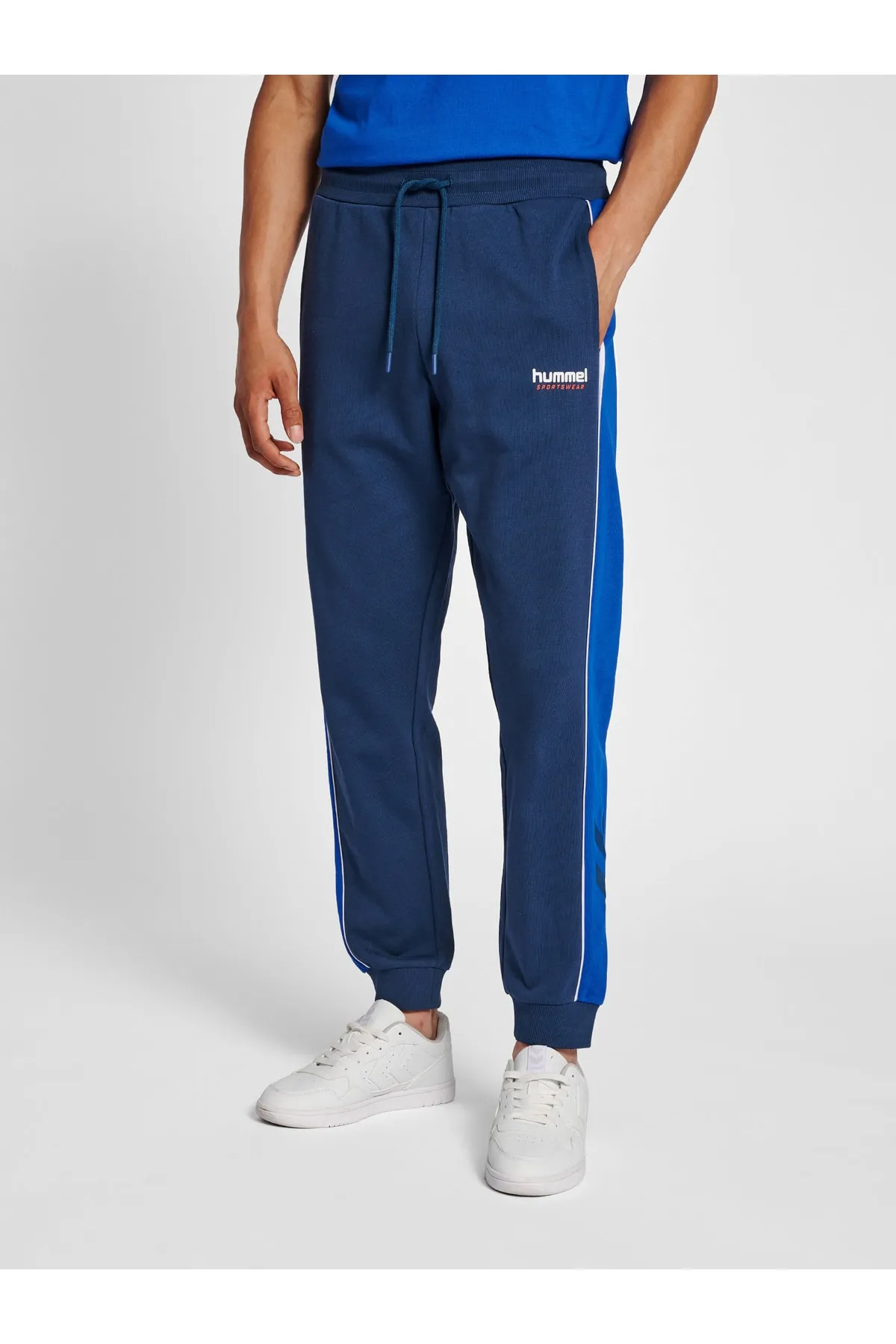 hummel  hmlLGC JULIAN REGULAR HOSE
