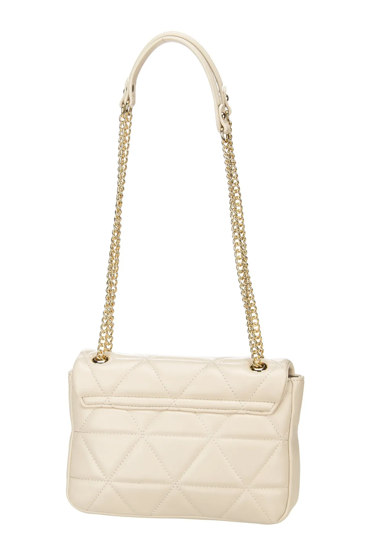 Valentino  Abendtasche Carnaby O05