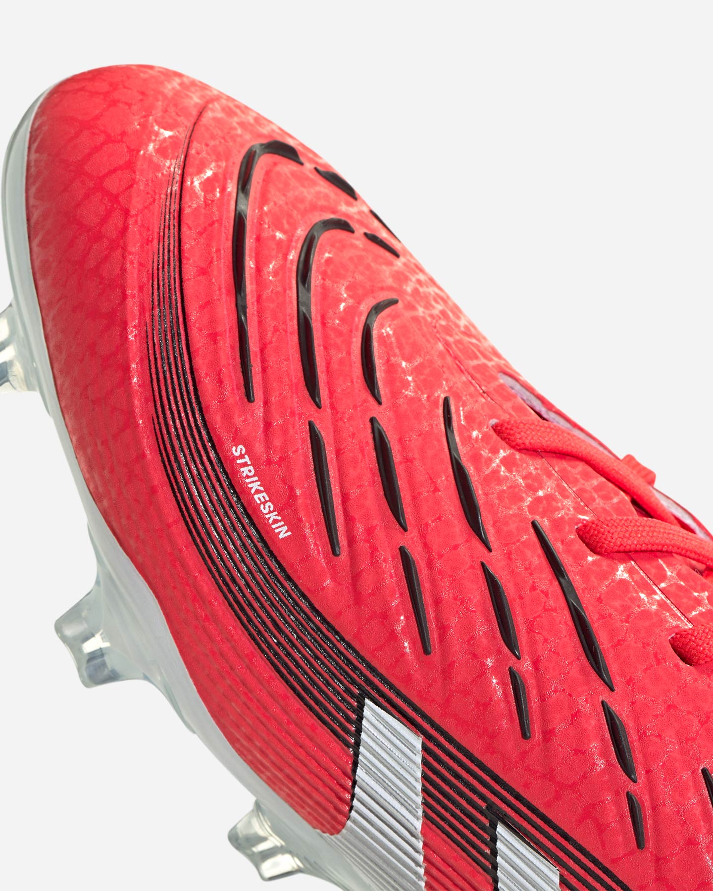 Adidas Predator Pro Fg Ll M ID3856 Fotbollsskor