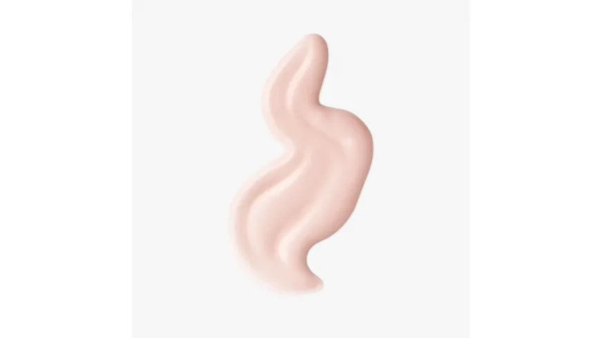 ANNEMARIE BÖRLIND ROSENTAU Milde Reinigungsmilch 150 ml