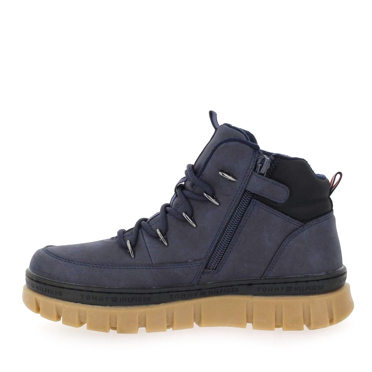 Tommy Hilfiger  32523 - marine