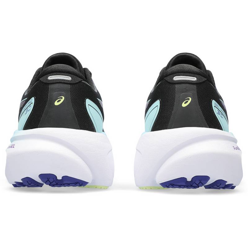 ASICS GEL-KAYANO 30 Laufschuhe Damen