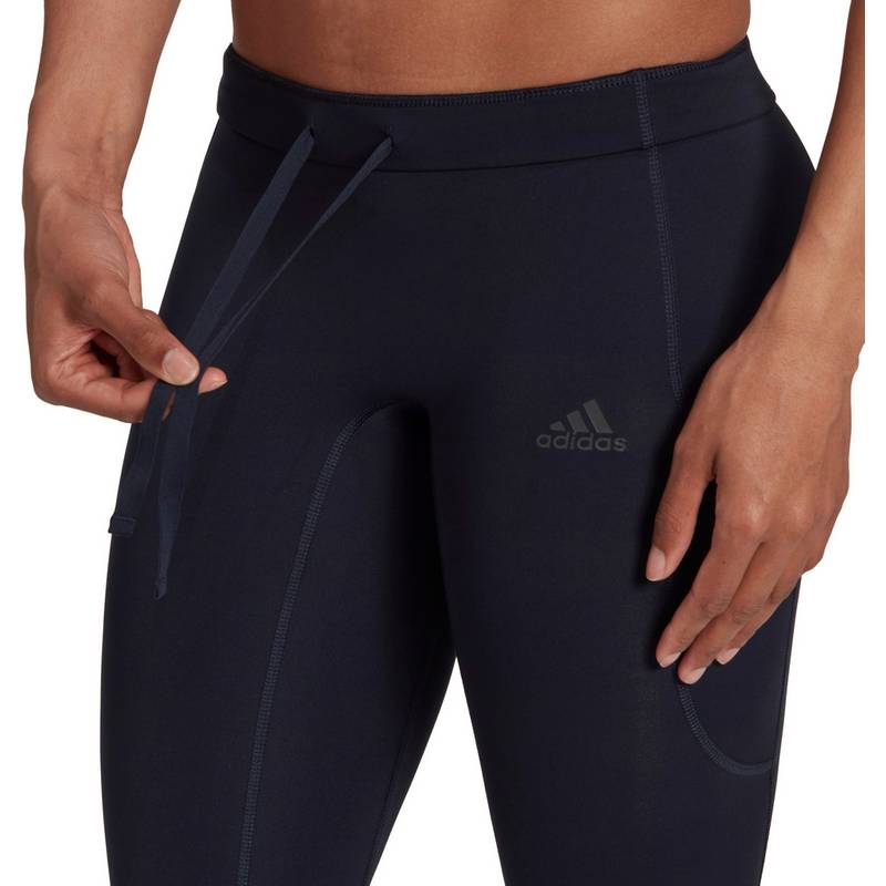 adidas FastImp Lauftights Damen