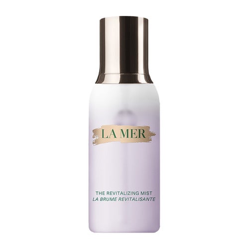 La Mer atjaunojošā migla 100 ml