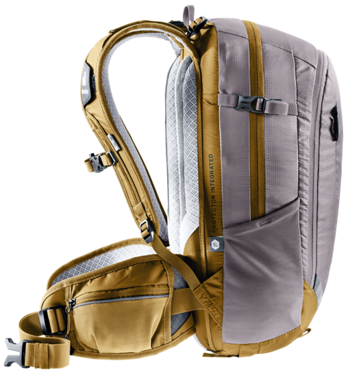 deuter Flyt 12 SL | Fahrradrucksack