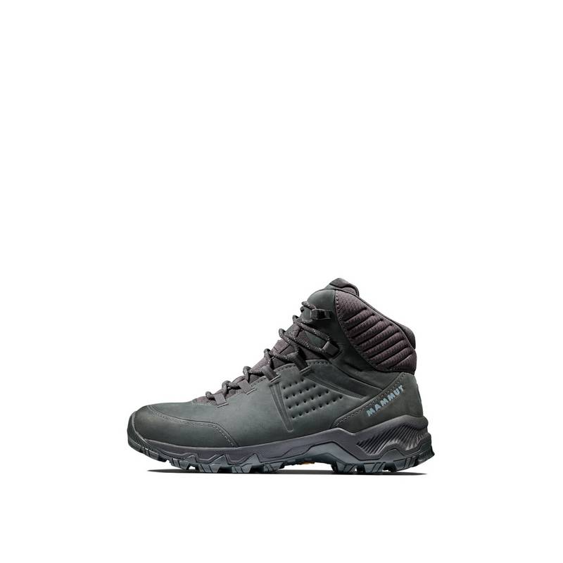 Mammut Nova IV Mid GTX® W Wanderschuhe Damen