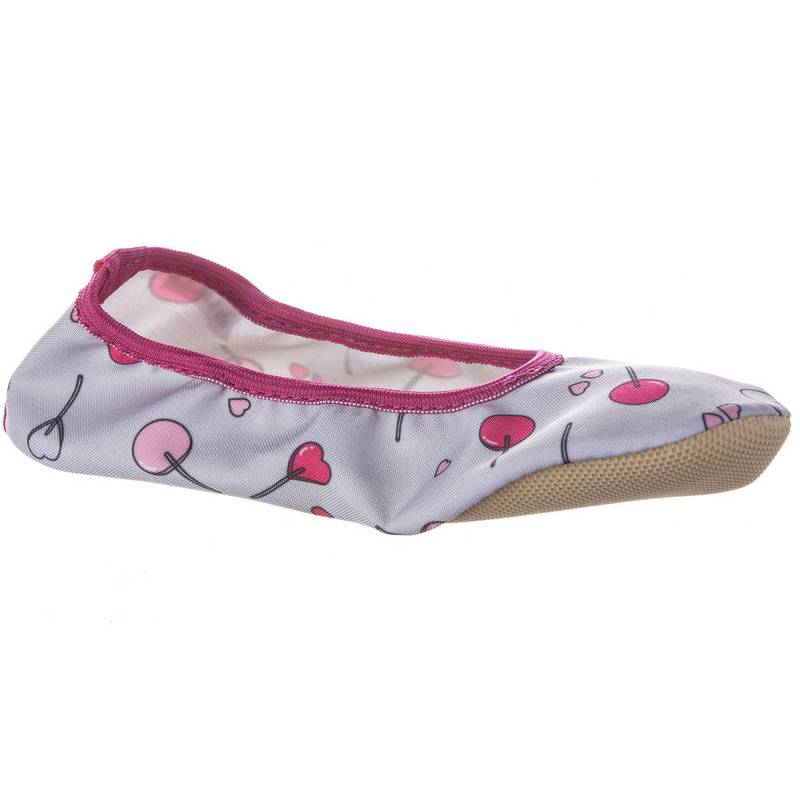 LICO G 1 Style Gymnastikschuhe Kinder