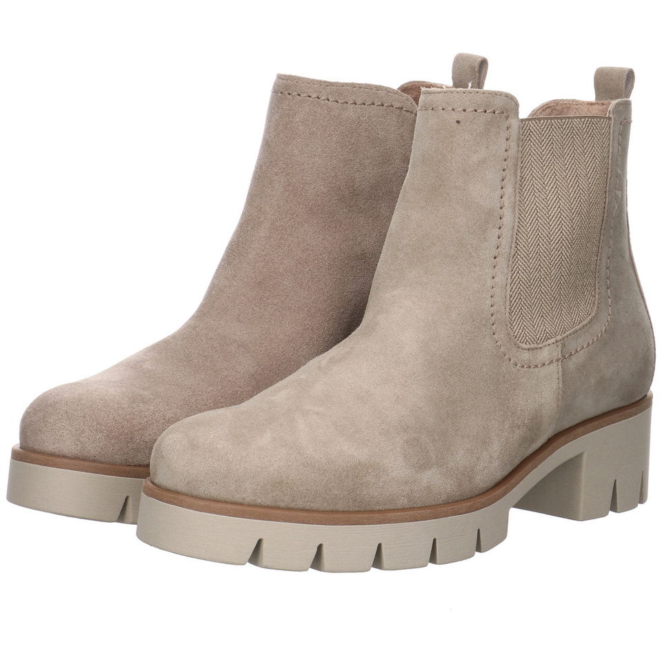 Gabor Chelsea Boots