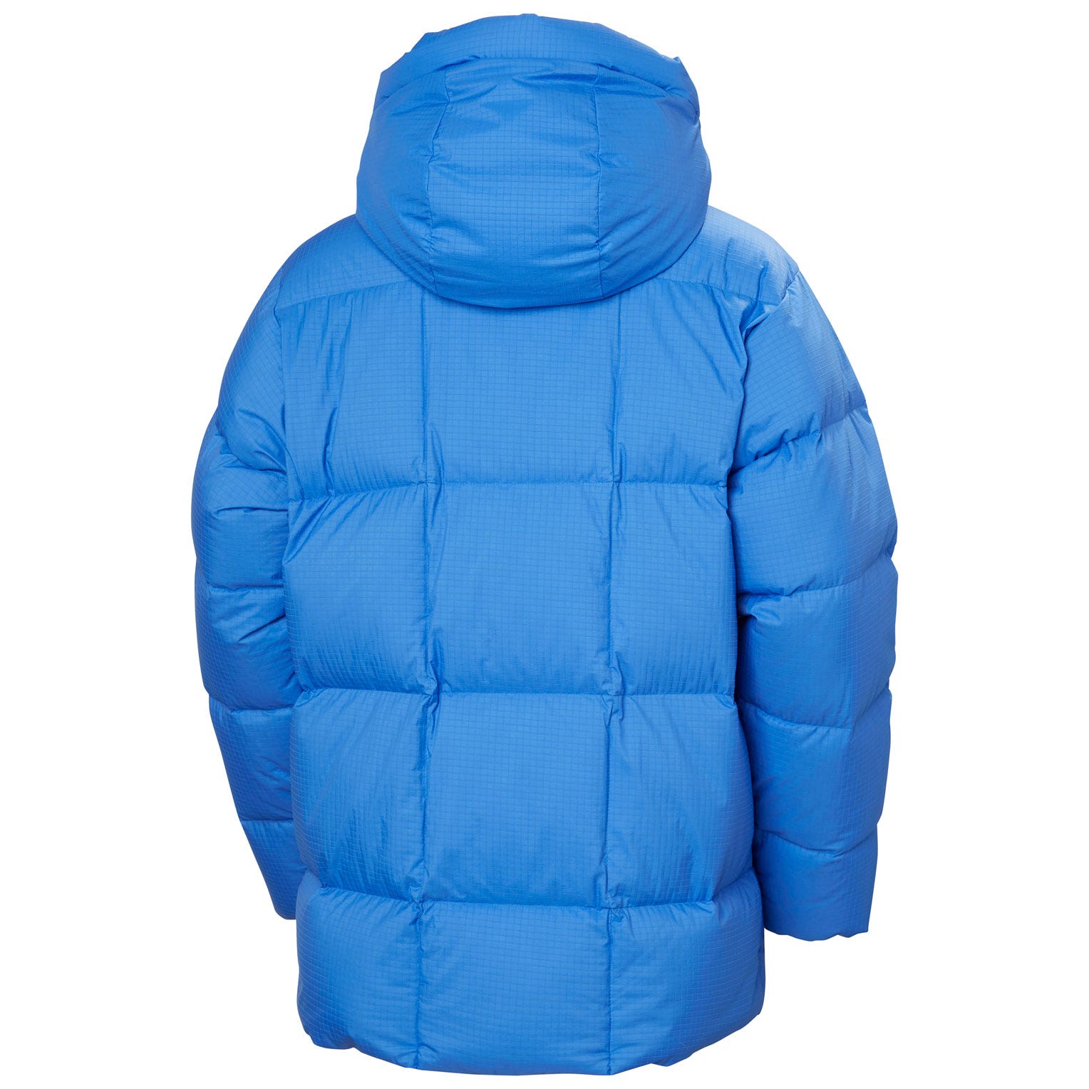 Women's Inspire Down Puffer