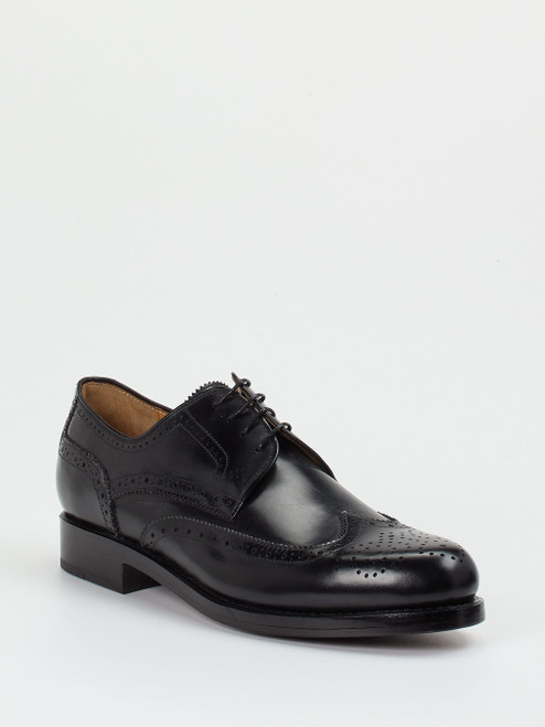 Schnürschuh-46030090186 Quarvif