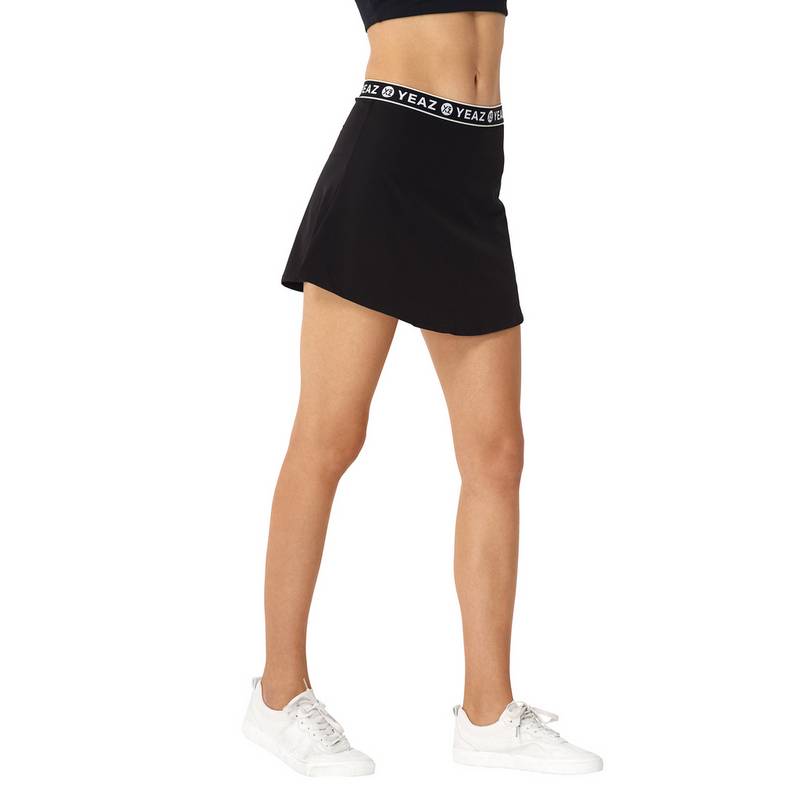 YEAZ MYTH Skort Damen