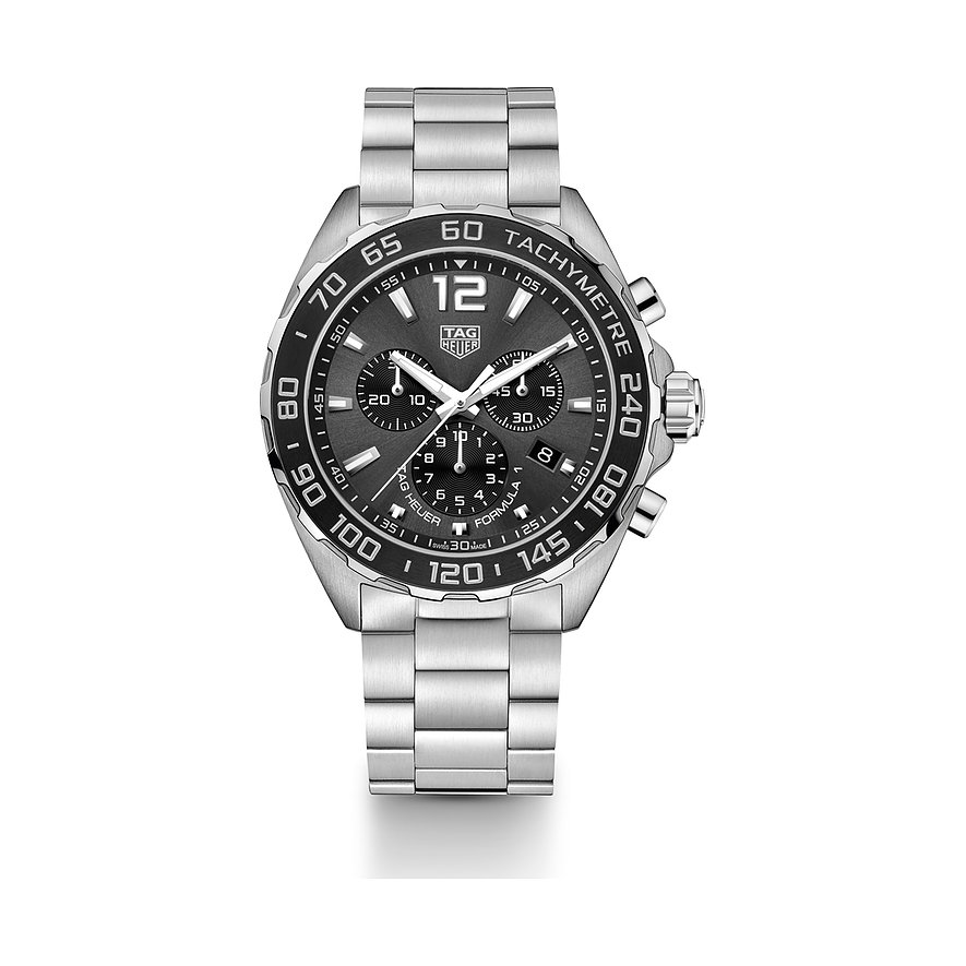 TAG Heuer Chronograph Formula 1 Chronograph