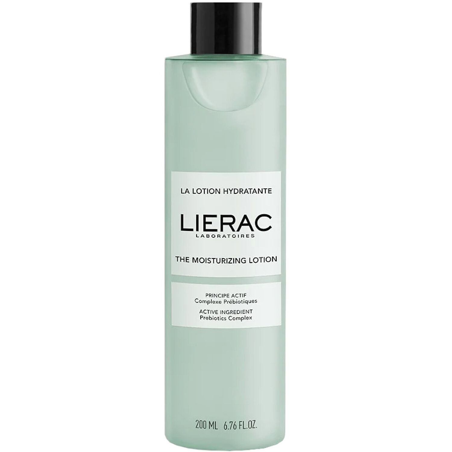 Lierac The Moisturizing Lotion La Lotion Hydratante