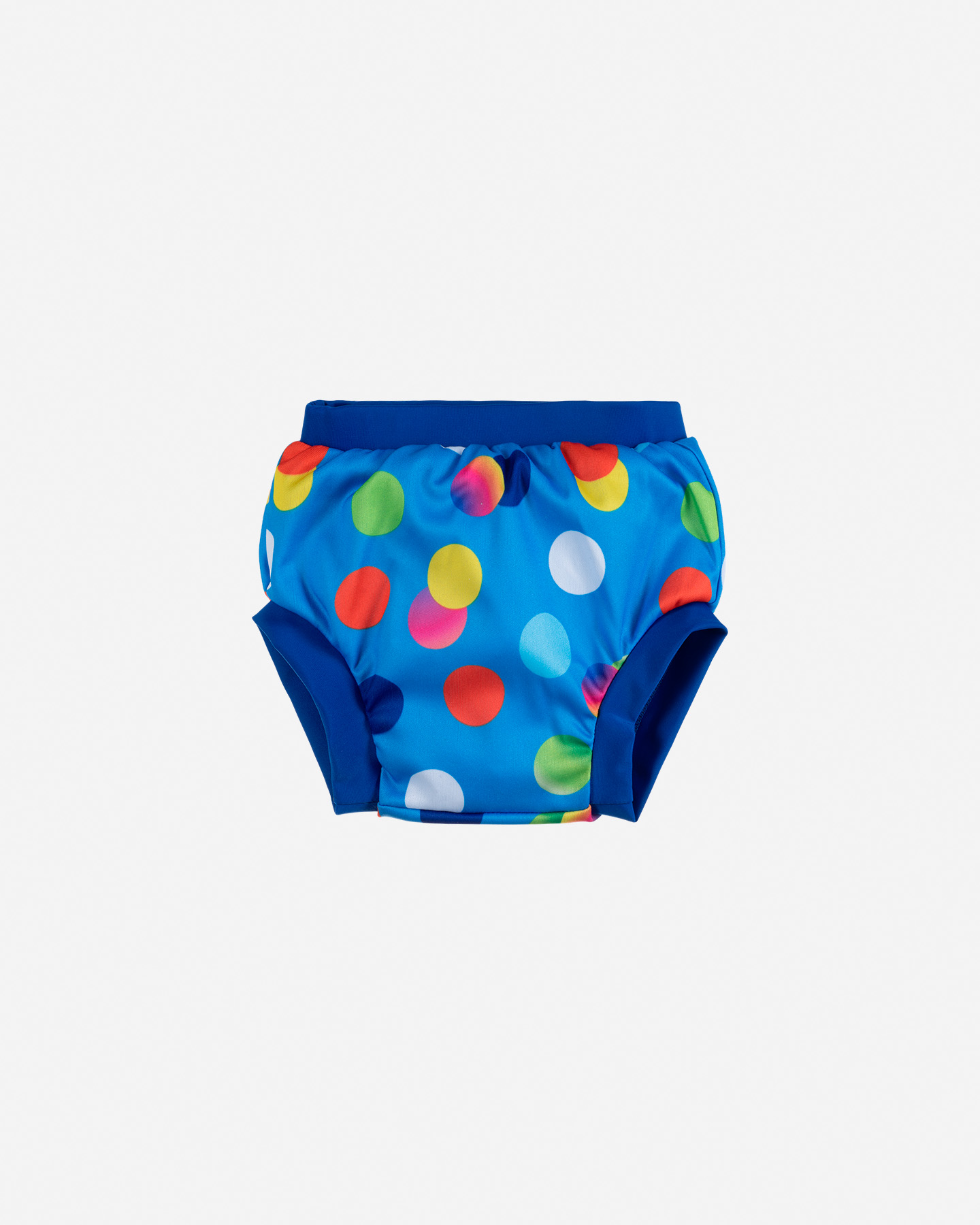 Plavky Aquarapid Babydots BABYDOTS-A