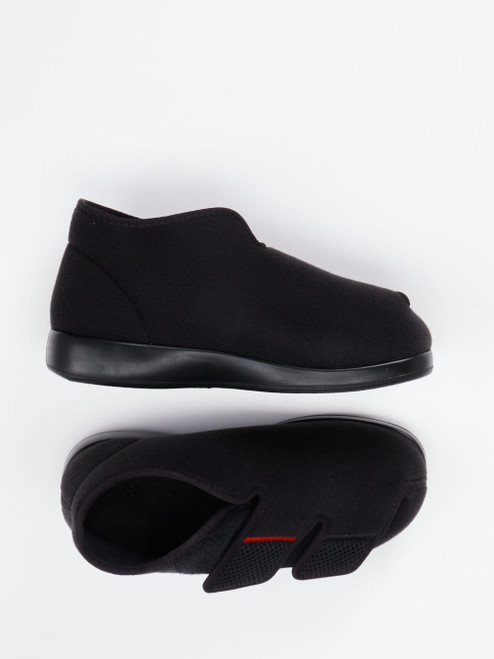 Hausschuh-73130090009 Varomed
