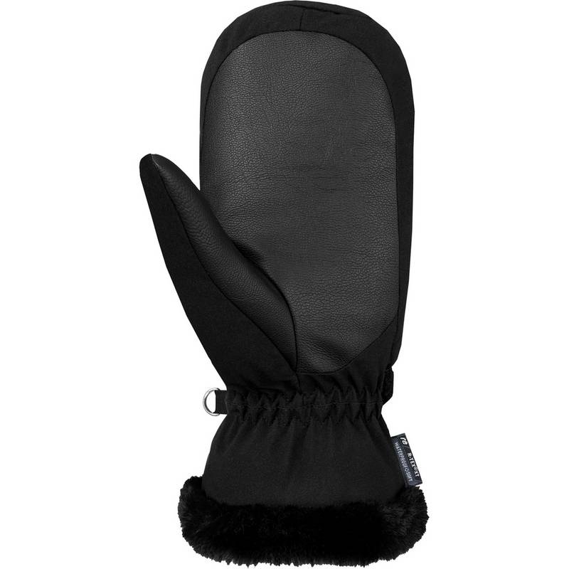 Reusch Luna R-TEX® XT Mitten Outdoorhandschuhe