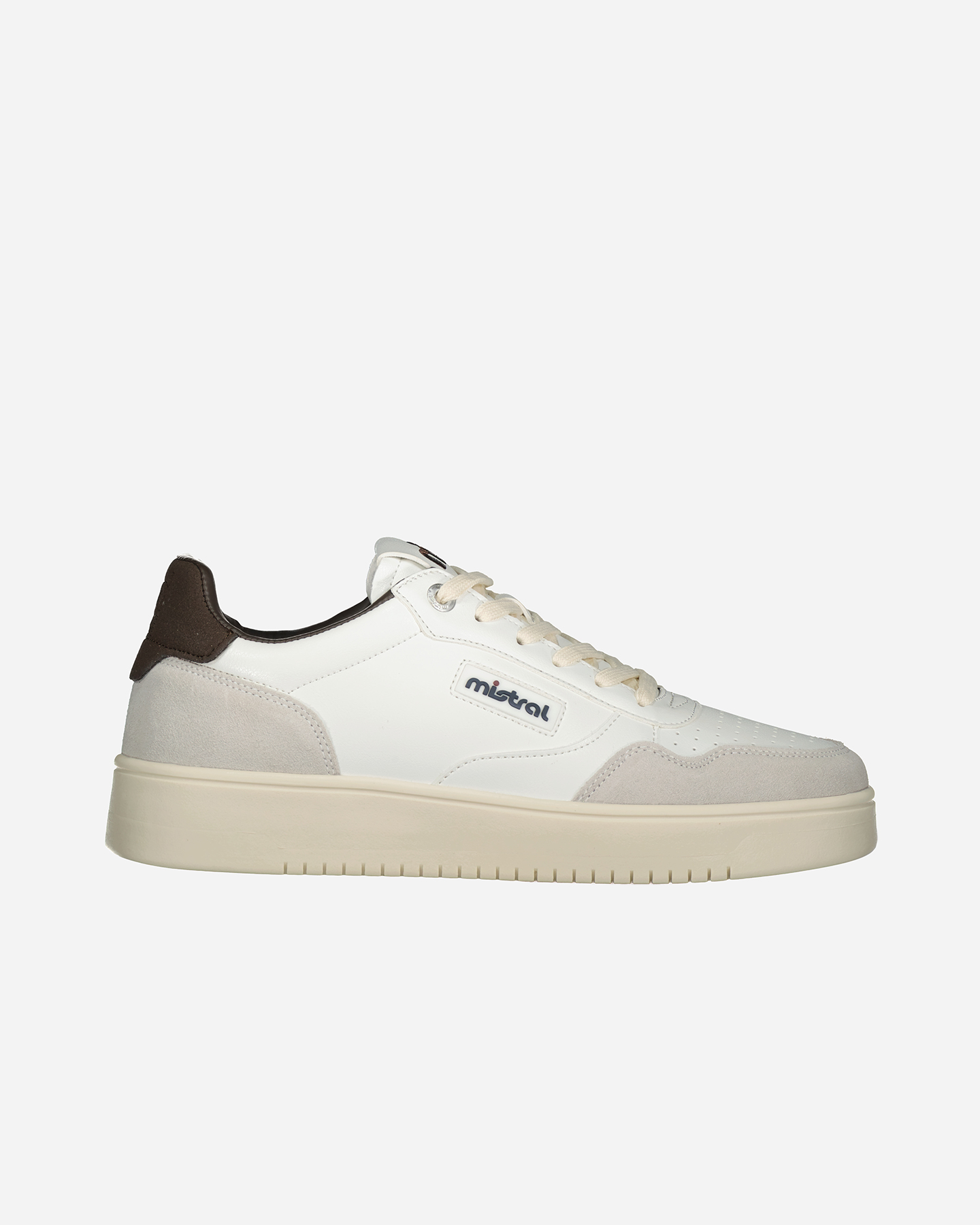 Trampki Scarpe Mistral Cleveland M MFW24M05-14