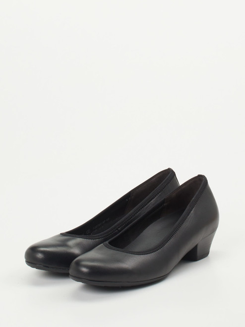 Pumps-24750090125 Gabor Comfort