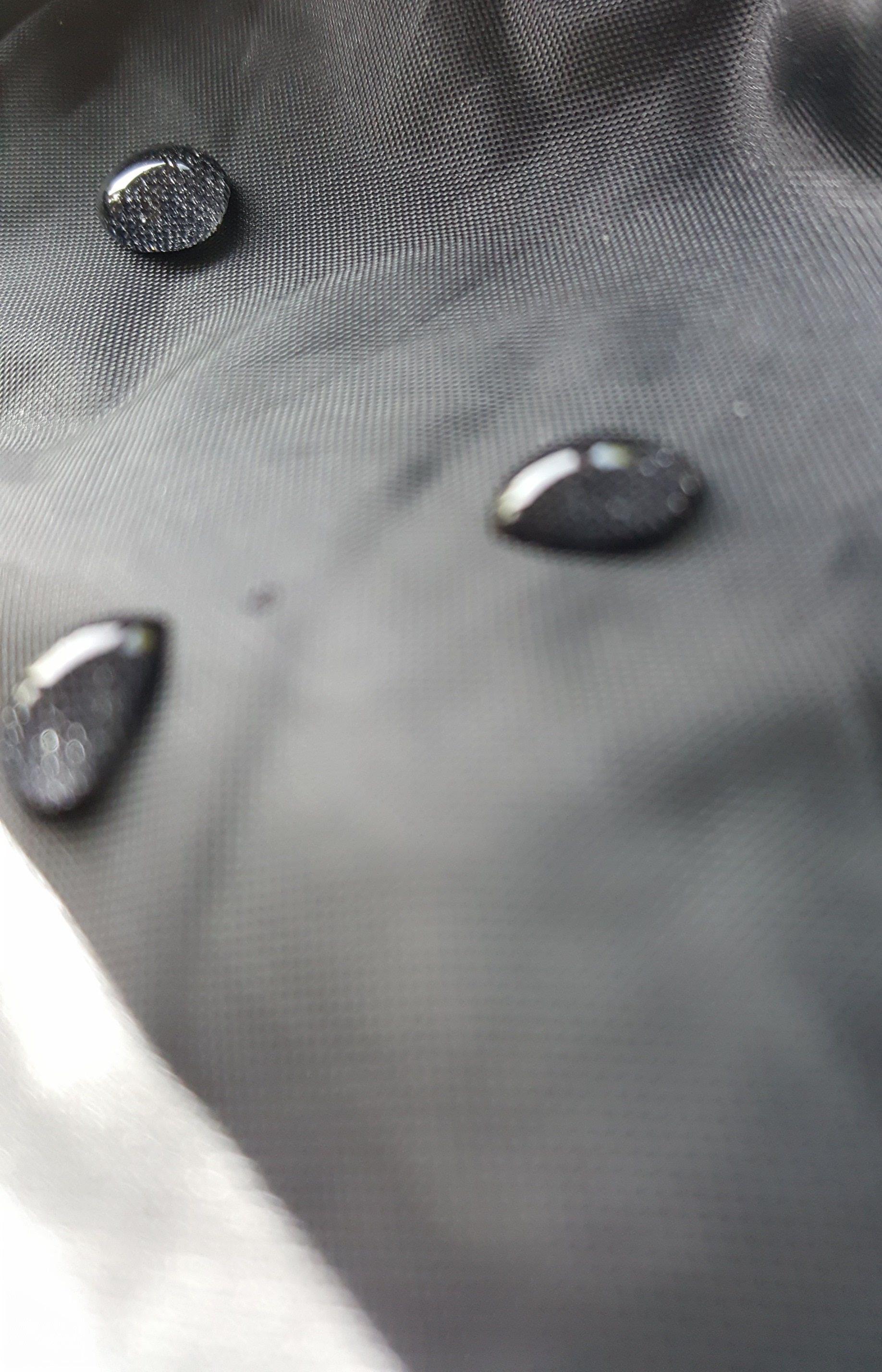 everest 1953 Fahrradhelmüberzug Fahrradhelm Regenschutzhaube Raincover Regenüberzug Helmüberzug Regen