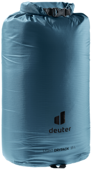 Light Drypack 15