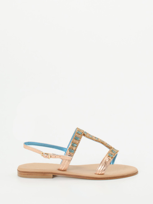 Sandalette-12205990006 Konstantin Starke