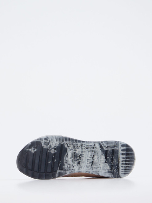 Sneaker-16634320001 THE HOFF BRAND