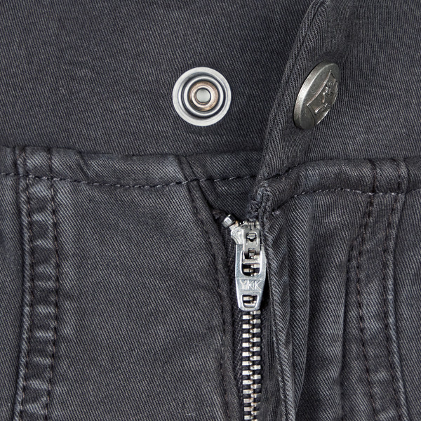WILDER KAISER Herren - Kletterhose