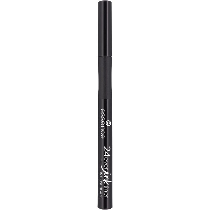 24ever Ink Liner