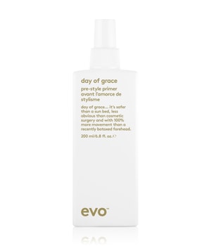 evo day of grace pre-style primer Leave-in-Treatment-200 ml