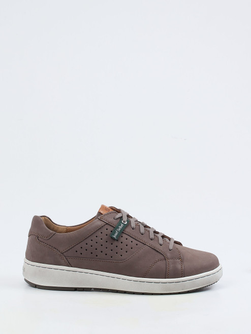 Schnürschuh-46514590008 Josef Seibel