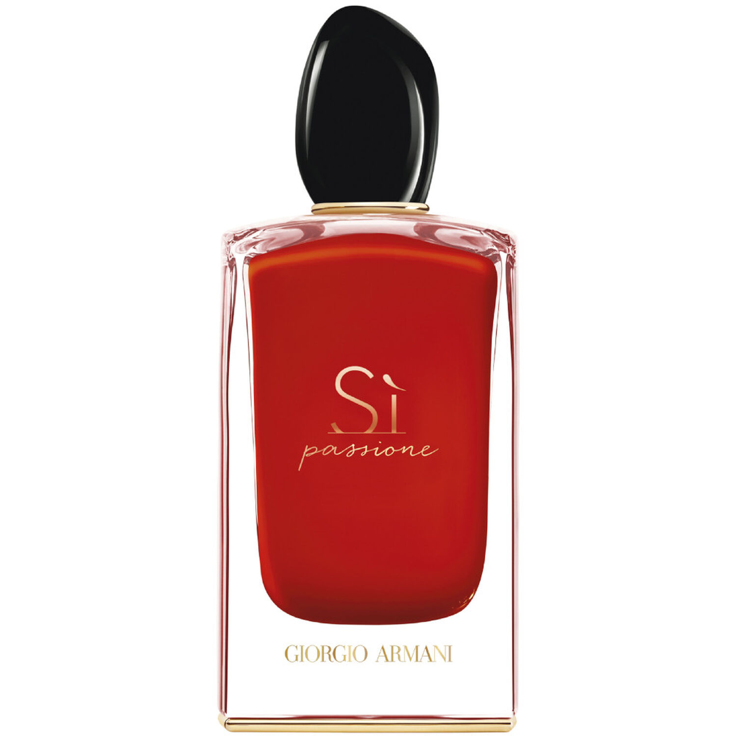 Giorgio Armani Sì Passione Eau de Parfum
