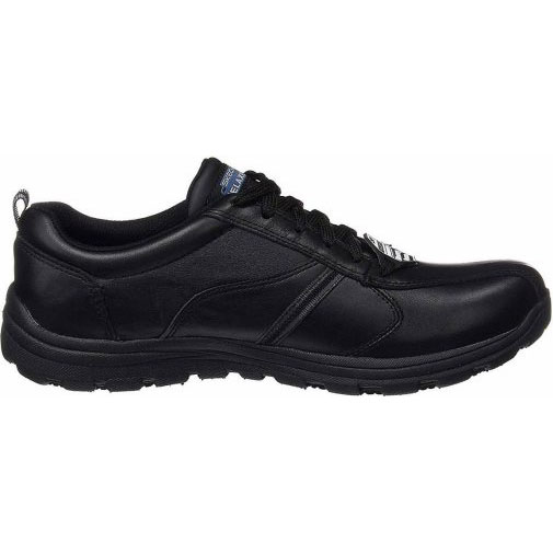 Skechers Schnürschuhe
