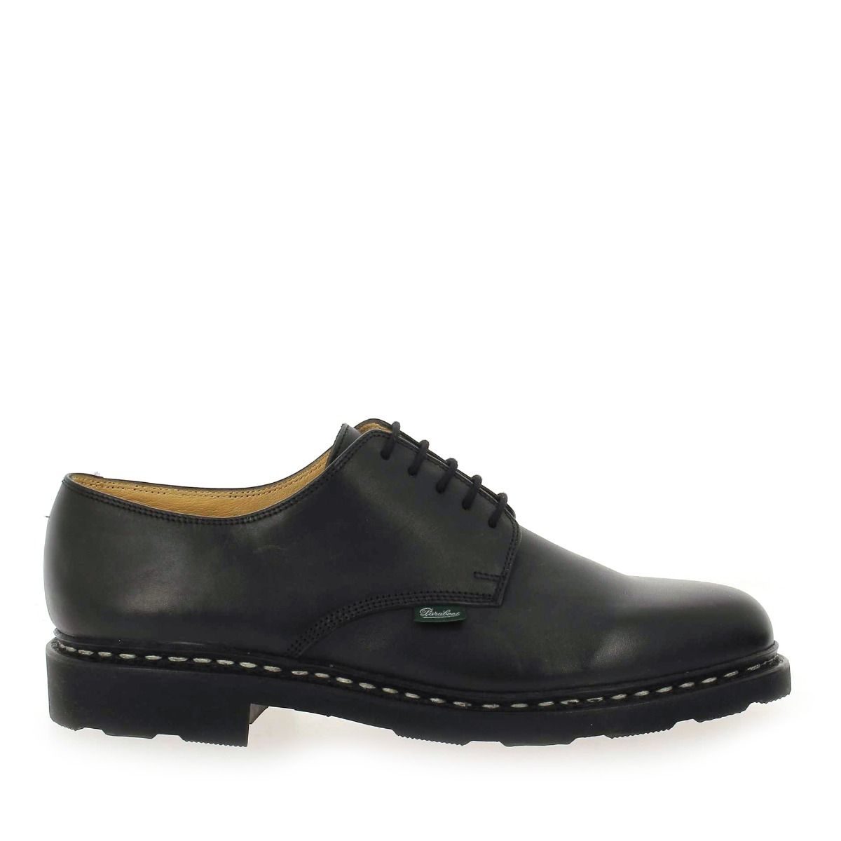 Paraboot  ARLES - Noir