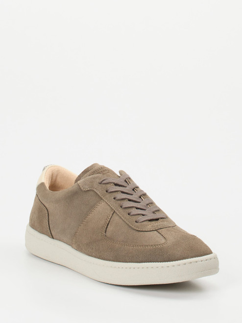 Sneaker-46612490102 Konstantin Starke