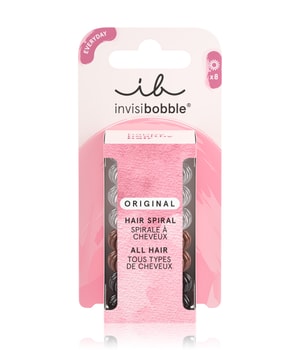 Invisibobble ORIGINAL The Hair Necessities Haargummi-1 Stk