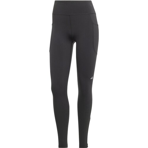 DAMEN TIGHTS DAILY RUN WARM FULL-LENGTH