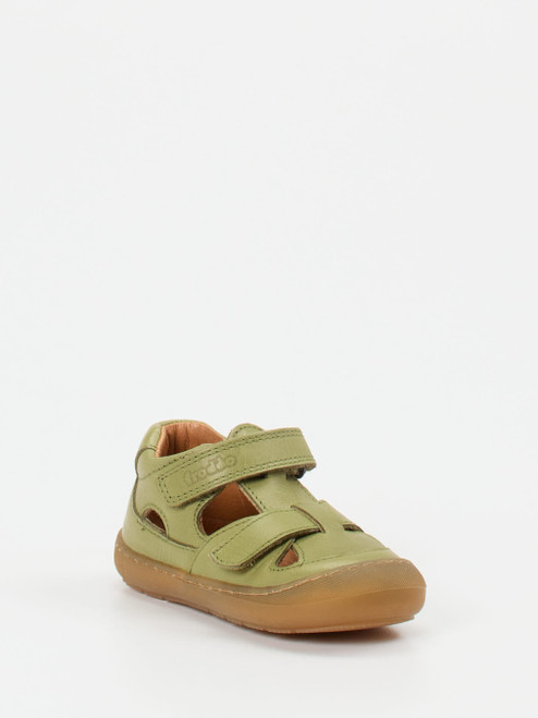 Sandale-62216290004 Froddo