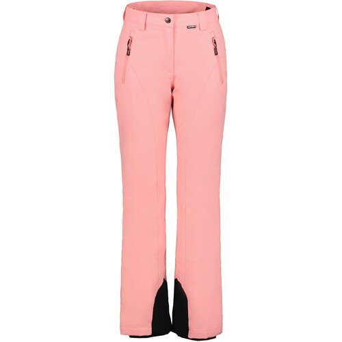 DAMEN HOSE FREYUNG