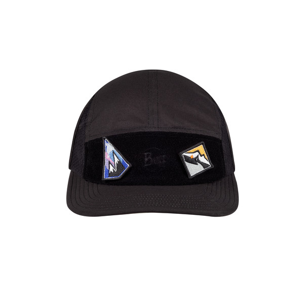 GO CAP Unisex - Mütze